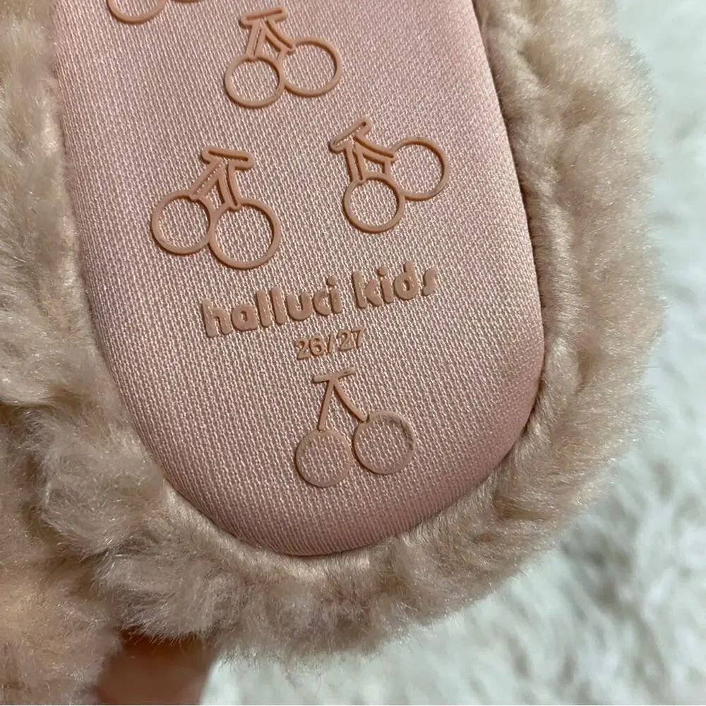 Halluci Kids halluci kids